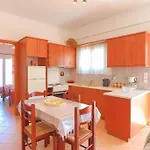 Vasso דירה